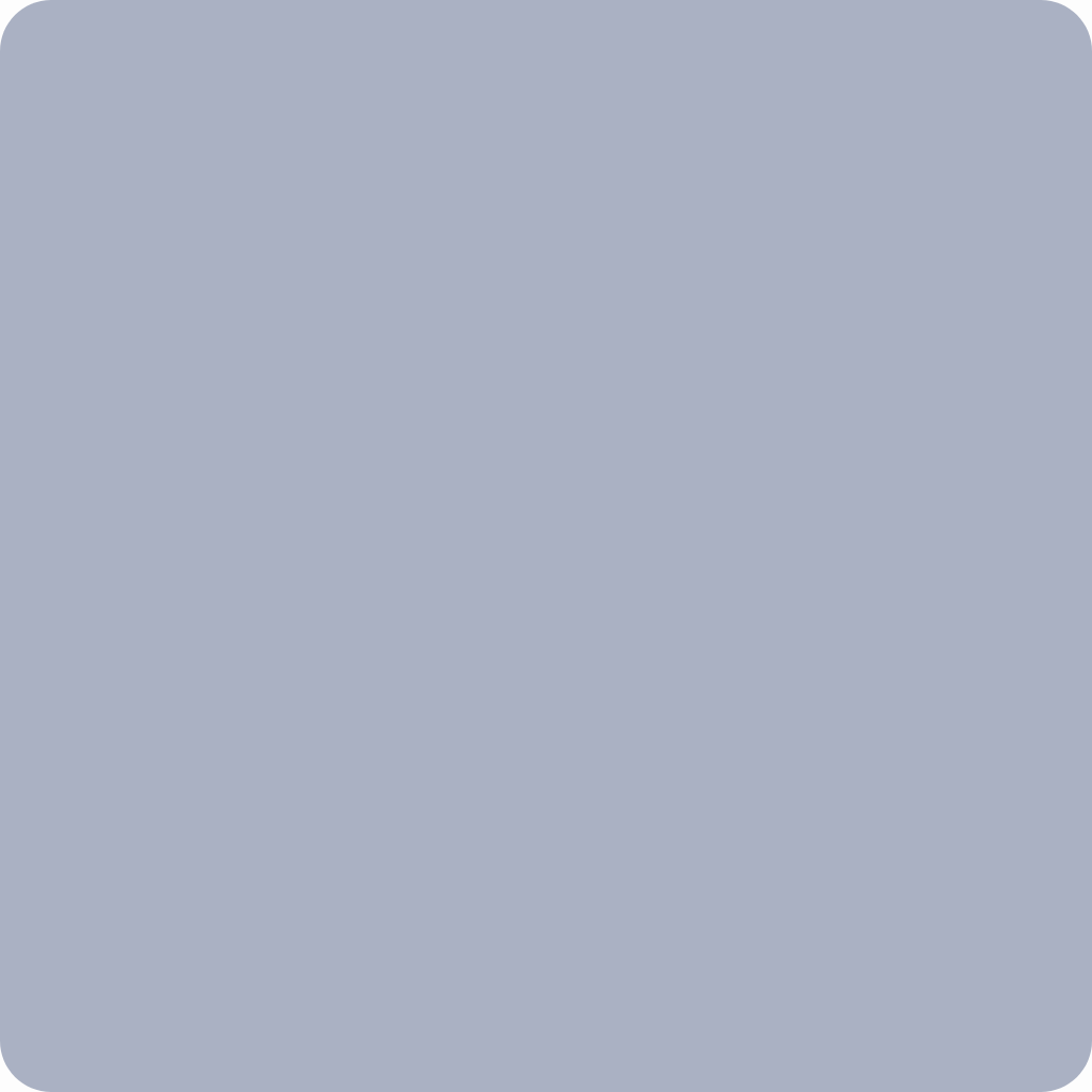 Velony™ Mid-Low Rise Stretch Wide-Leg Jeans