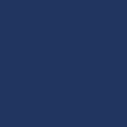 Velony™ Mid-Low Rise Stretch Wide-Leg Jeans