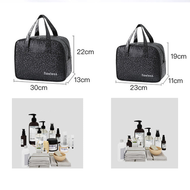 6a7a5f7170d91aa9e622bf6125bdc0ad
