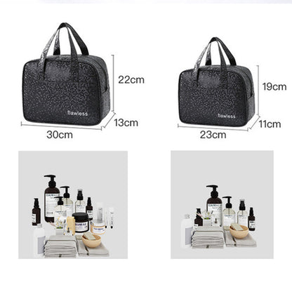 6a7a5f7170d91aa9e622bf6125bdc0ad