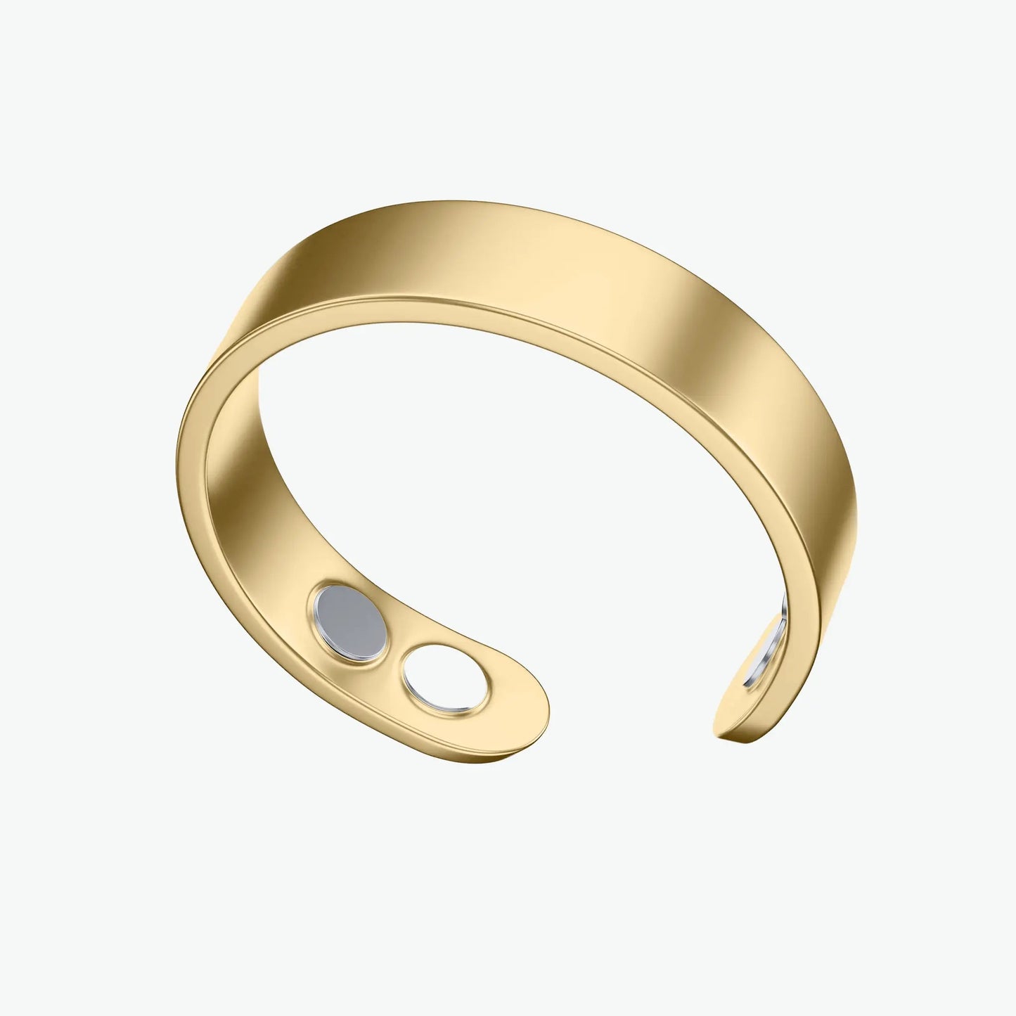 Velony Vitality Ring