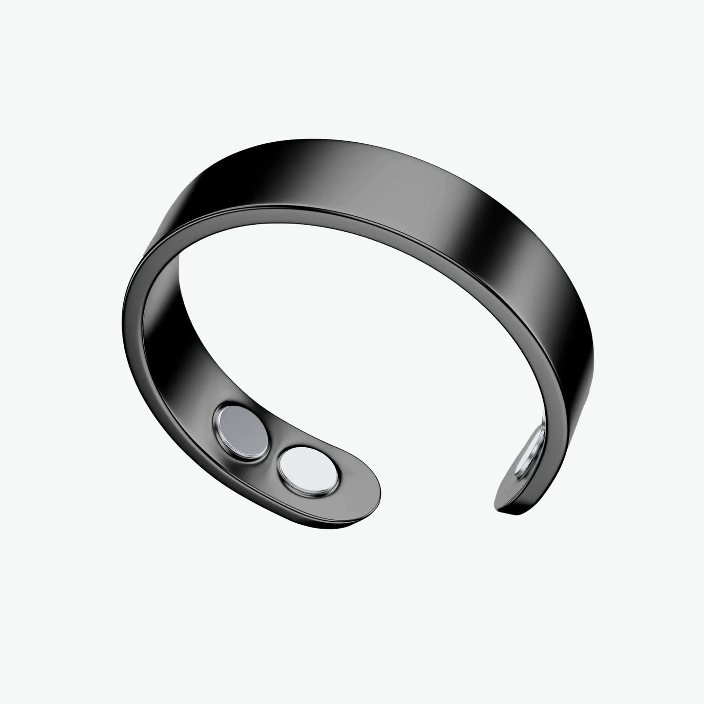 Velony Vitality Ring
