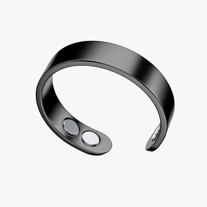 Velony Vitality Ring