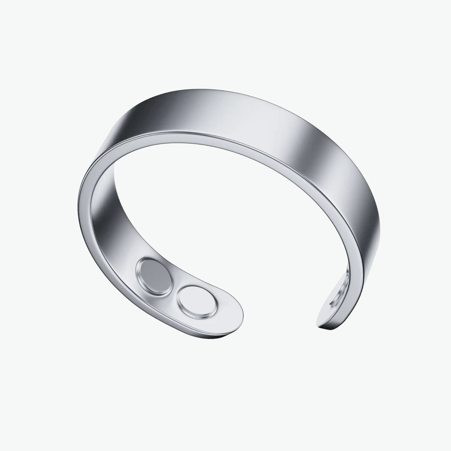 Velony Vitality Ring