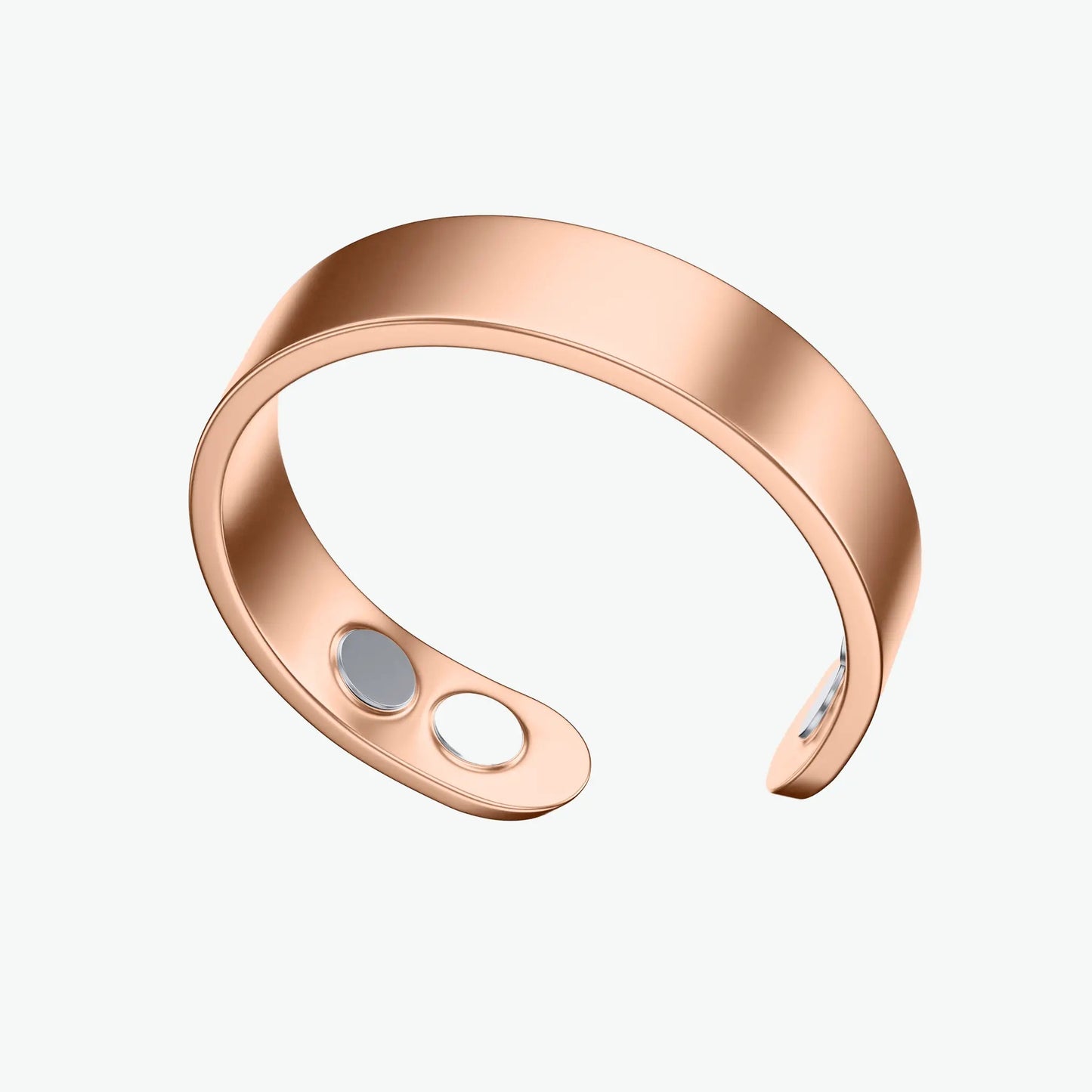 Velony Vitality Ring