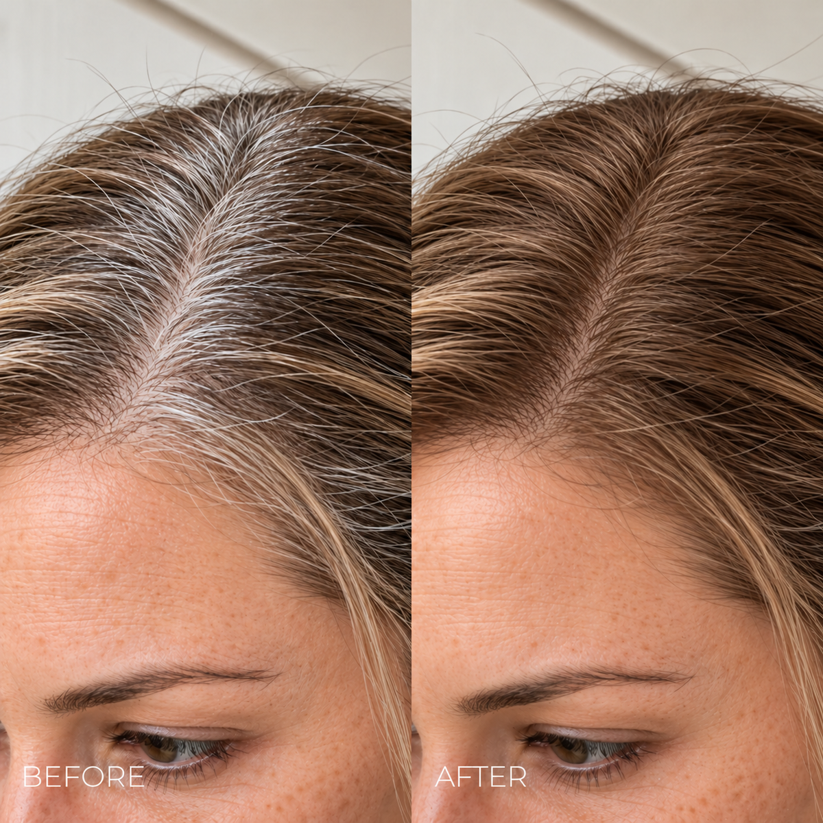 Velony Dab & Go Hair Concealer Stick