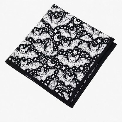 Velony CozyColour™ Coloring Blanket