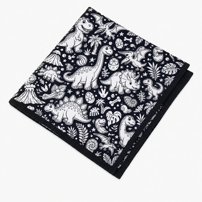 Velony CozyColour™ Coloring Blanket