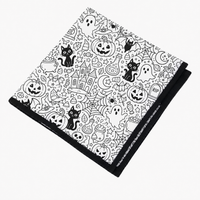Halloween Edition