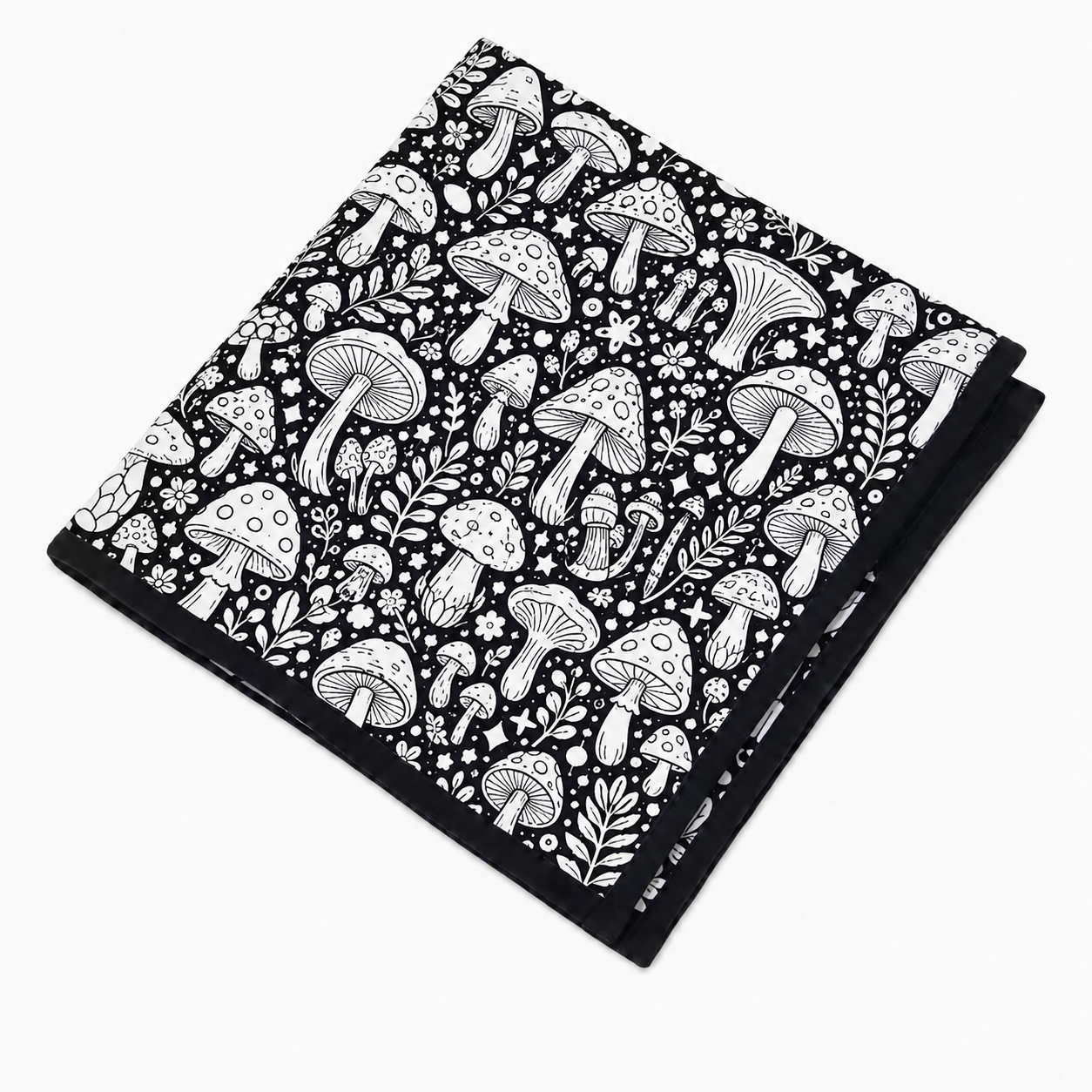 Velony CozyColour™ Coloring Blanket