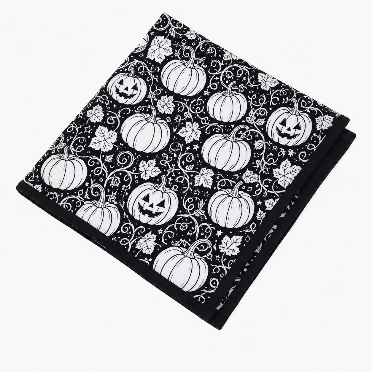 Velony CozyColour™ Coloring Blanket