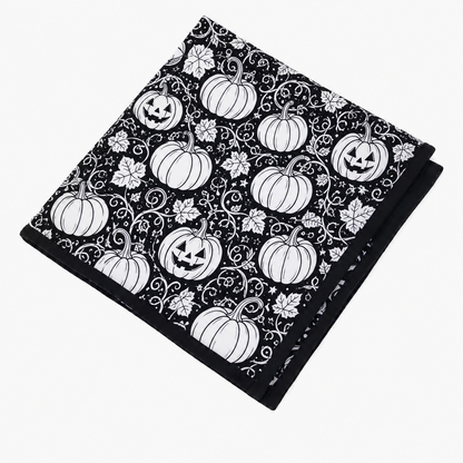 Velony CozyColour™ Coloring Blanket