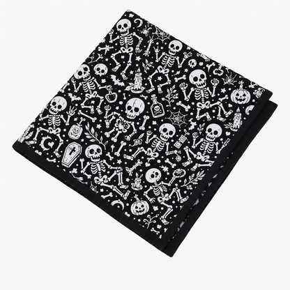 Velony CozyColour™ Coloring Blanket
