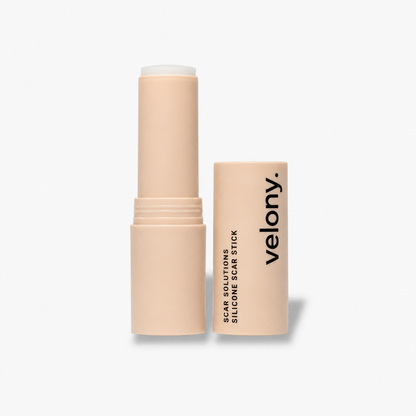 Velony ScarRecover™ Invisible Repair Stick