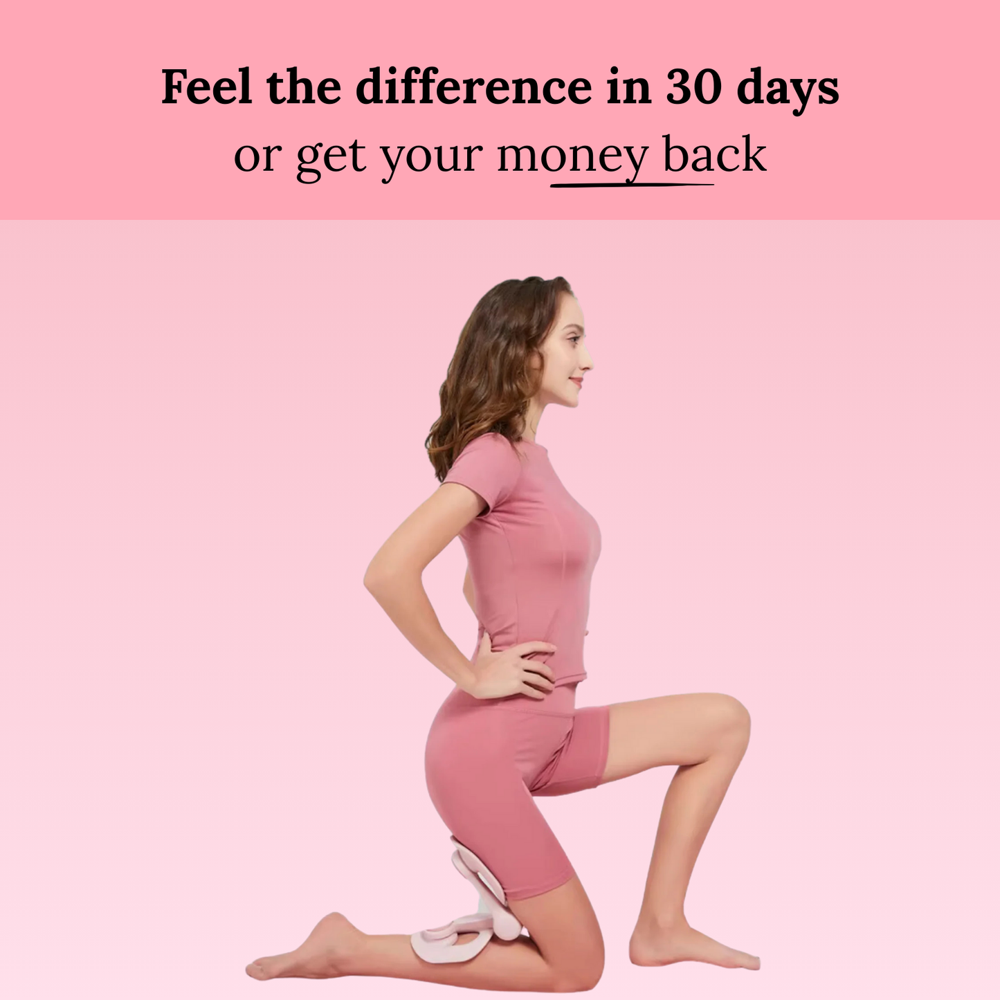 Velony Dual Support Activation