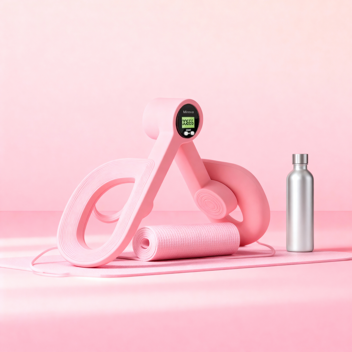 Velony Dual Support Activation