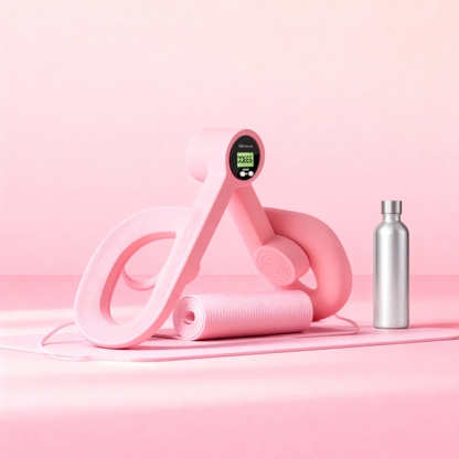 Velony Dual Support Activation