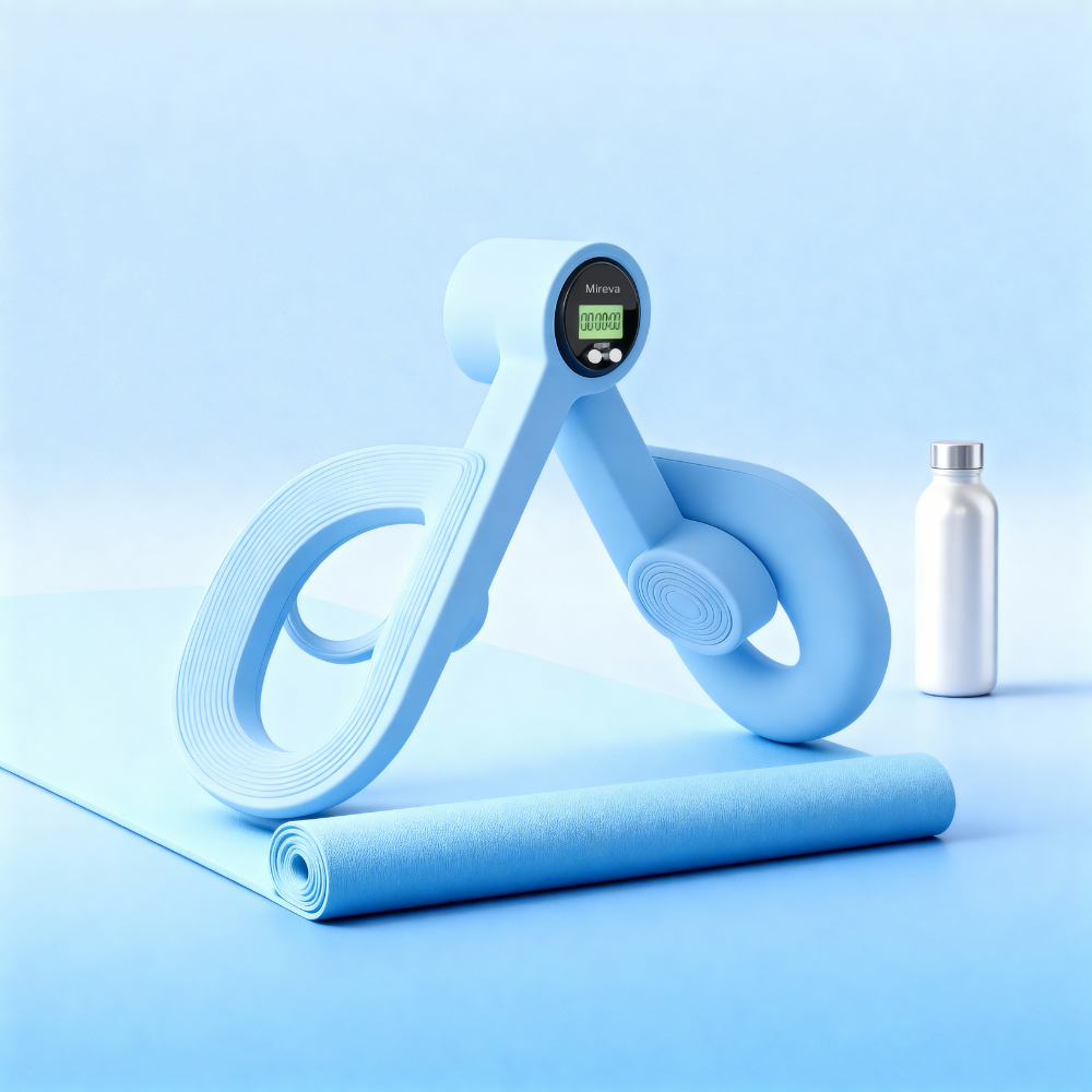 Velony Dual Support Activation