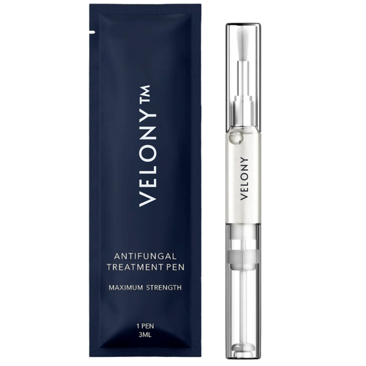 Velony™ - Antifungal Pen