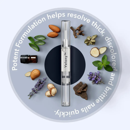 Velony™ - Antifungal Pen