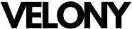 Velony