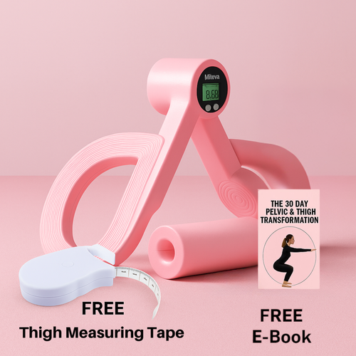 Velony Dual Support Activation